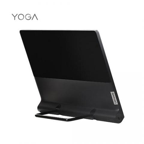 Lenovo Yoga Pad Pro 13 tips, tricks, hacks, how Tos, guide, secrets