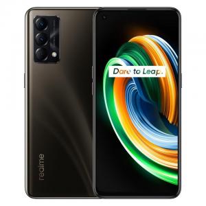 Phone call tips for Realme Q3 Pro Carnival Edition