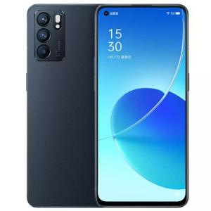 Phone call tips for Oppo Reno6 Pro 5G