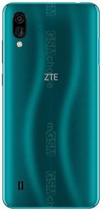 Phone call tips for ZTE Blade A51