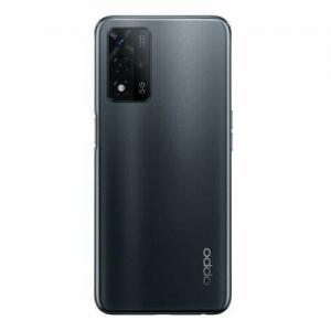 Customization secres for Oppo A93s 5G