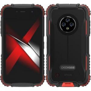Phone call tips for Doogee S35