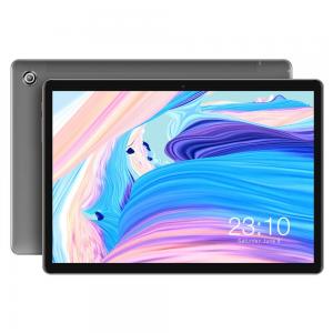 Customization secres for Teclast T40 5G