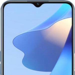 Phone call tips for Oppo A16s