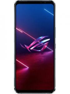 Common tricks for Asus ROG Phone 5s