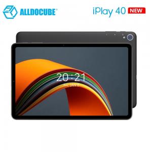 Customization secres for Alldocube iPlay 40 5G