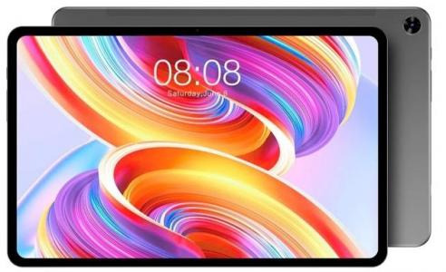 Phone call tips for Teclast T50