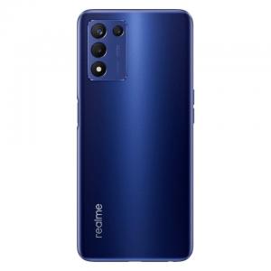 Phone call tips for Realme Q3s