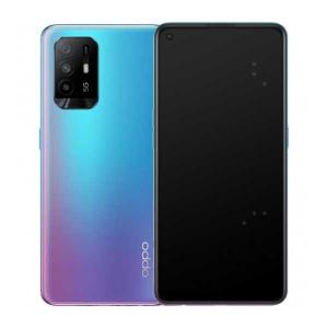 Phone call tips for Oppo A95 4G