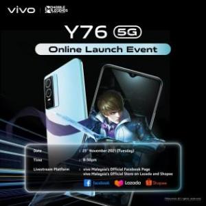 Phone call tips for Vivo Y76