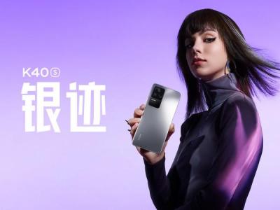 Phone call tips for Xiaomi Redmi K40S