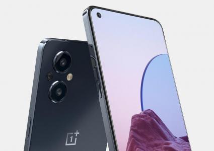 Phone call tips for OnePlus Nord N20 5G