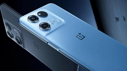 Phone call tips for OnePlus Ace Racing Edition