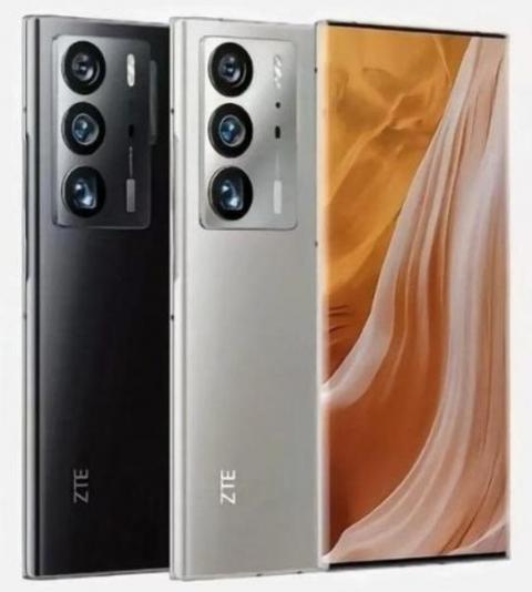 ZTE Axon 41 Ultra 5G Extreme Edition tips, tricks, how Tos, hacks, secrets, guide