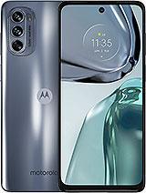 Motorola Moto G62 5G tips, tricks, secrets, how Tos, hacks, guide