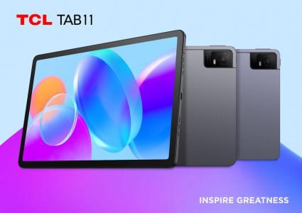 Hidden hack for TCL Tab 11