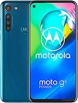Motorola Moto G8 Power Lite tips, tricks, how Tos, secrets, hacks, guide