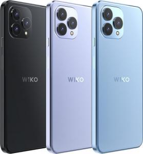 Phone call tips for Wiko T60