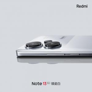 Hidden hack for Xiaomi Redmi Note 13 Pro+