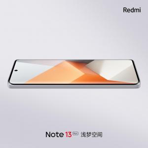 Common tricks for Xiaomi Redmi Note 13 Pro+