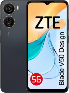 Phone call tips for ZTE Blade V50 5G