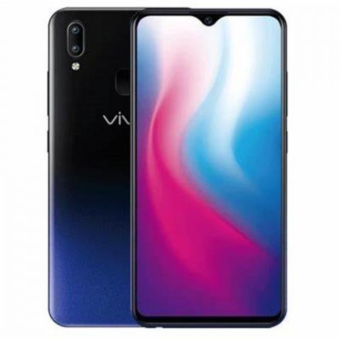 How to transfer contacts from iPhone or iPad to Vivo Y91 all easiest ways