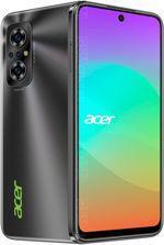 Hidden hack for Acer Sospiro AX61