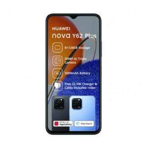 Phone call tips for Huawei nova Y62 Plus
