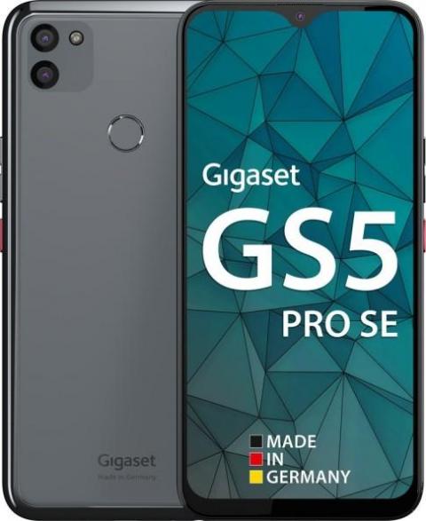 Gigaset GS5 Pro SE tips, tricks, hacks, secrets, how Tos, guide