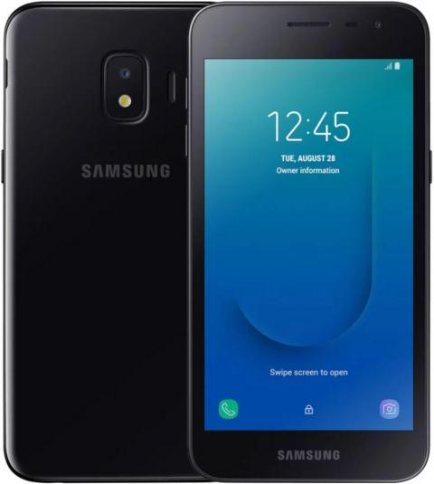 Samsung Galaxy J2 Core 2020 tips, tricks, how Tos, guide, hacks, secrets