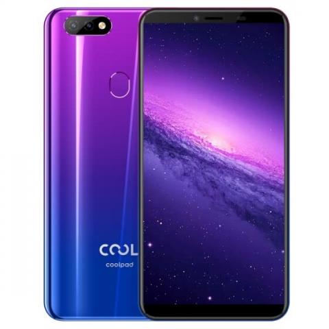 Coolpad Cool Play 8 Lite tips, tricks, how Tos, hacks, secrets, guide