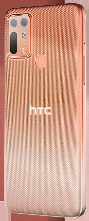 HTC Desire 20+ tips, tricks, hacks, how Tos, guide, secrets