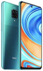 Phone call tips for Xiaomi Redmi Note 9 Pro 5G