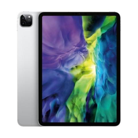 Apple iPad Pro 11 (2020) Wi-Fi tips, tricks, how Tos, hacks, guide, secrets
