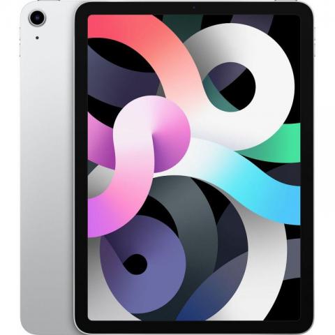Apple iPad Air (2020) Wi-Fi tips, tricks, hacks, how Tos, secrets, guide