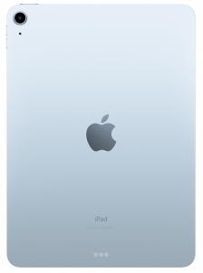 Phone call tips for Apple iPad Air