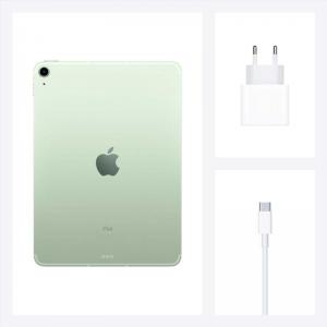 Customization secres for Apple iPad Air