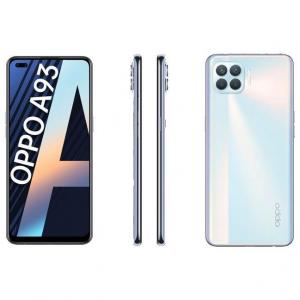 Common tricks for Oppo A93