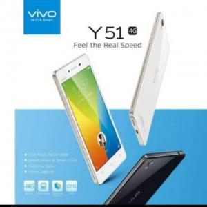 Phone call tips for Vivo Y51