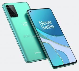 Phone call tips for OnePlus 8T