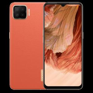 Customization secres for Oppo A73