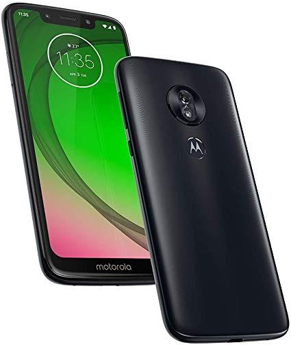 How to transfer contacts from iPhone or iPad to Motorola Moto G7 Play all easiest ways