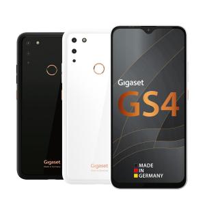 Phone call tips for Gigaset GS4