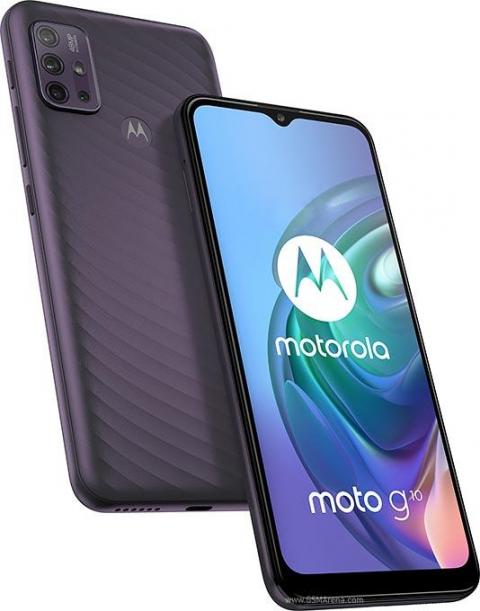 Motorola Moto G10 Power tips, tricks, hacks, secrets, how Tos, guide