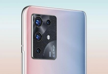 Phone call tips for ZTE S30 Pro