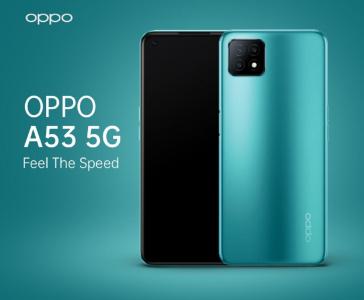 Phone call tips for Oppo A53s 5G