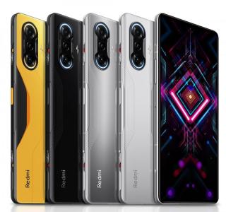 Phone call tips for Xiaomi Redmi K40 Gaming Edition
