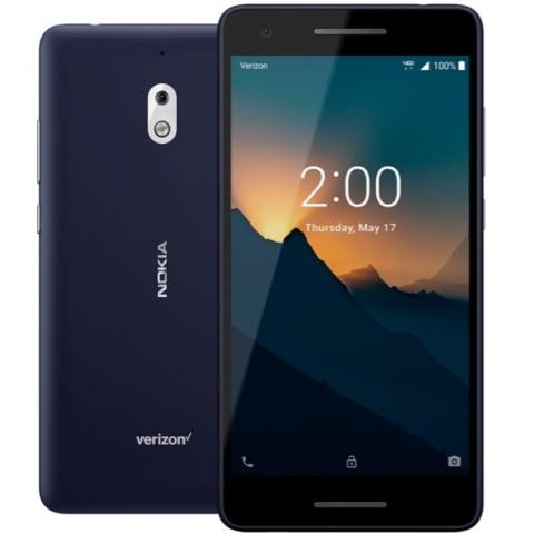 Nokia 2 V PUBG Mobile - tips and hacks, download, play Snapdragon 425 MSM8917