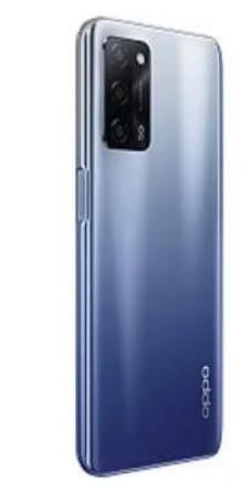 Oppo Find X3 Pro Mars Eploration Edition tips, tricks, how Tos, secrets, hacks, guide
