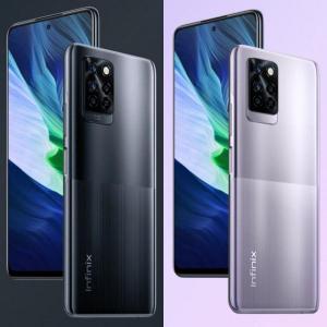 Phone call tips for Infinix Note 10